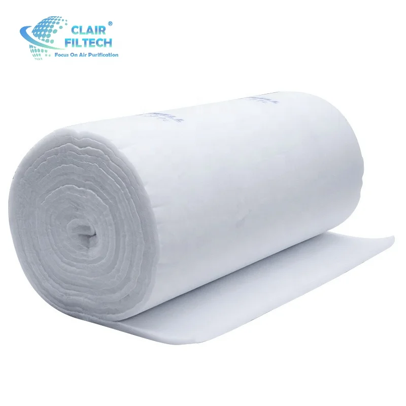 Ceiling Filter C-600G hot sales and good quality It is mostly used in the spraying industry and for spray paint systems