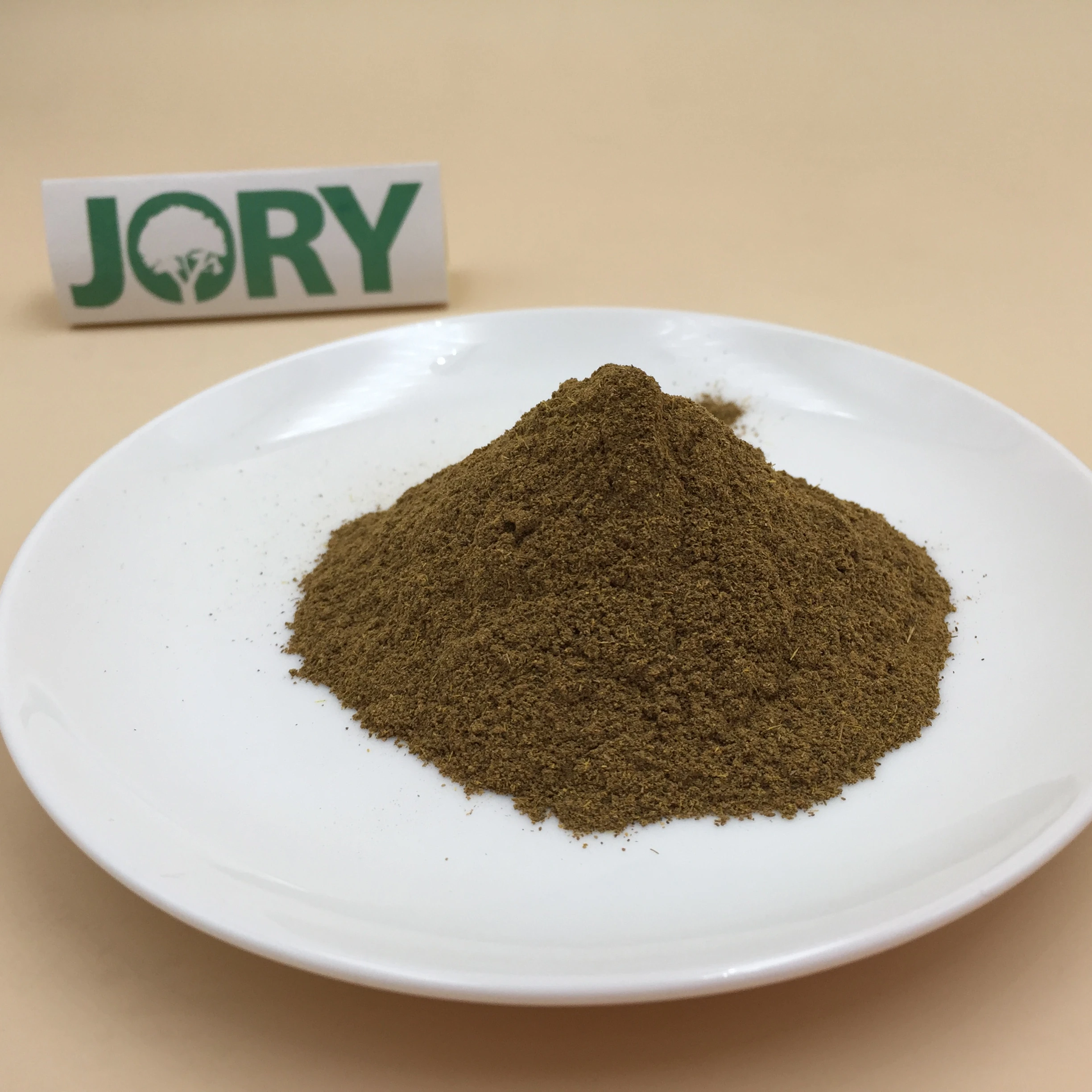 Juniper Berry Powder