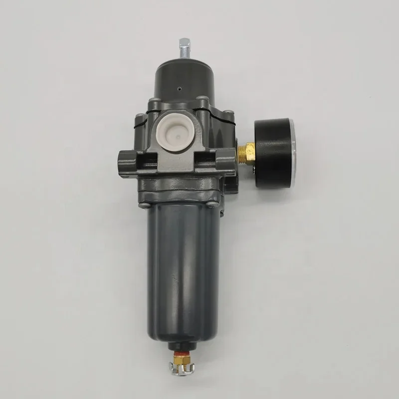 Pressure reducing valve fisher 67CFR-237 pressure regulating valve mounted on the valve 167DA 67CFR-239 67CFR-600 67CFR-226