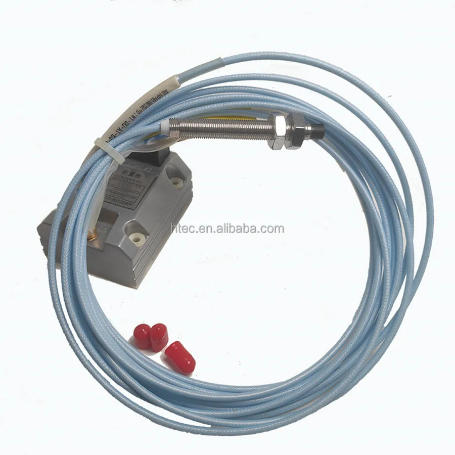 E2E-X1R5F1\nproximity switch E2E-X1R5F1\nswitch E2E-X1R5F1