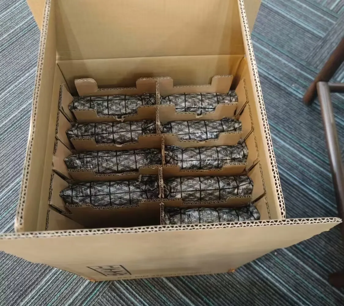 Brand new TESLA V100 32G SXM2 HBM2 4096bit 5120cores graphic card GPU