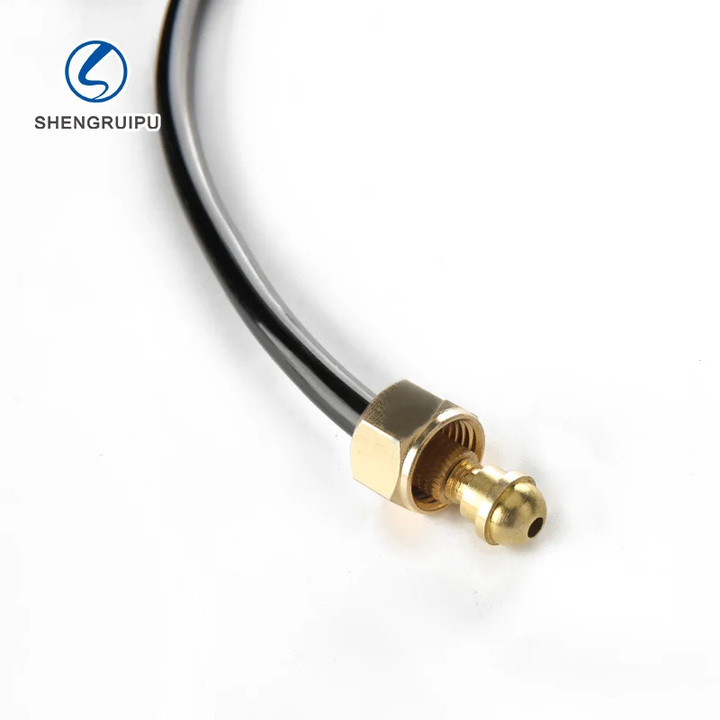 WP-17 Tig Torches Air Cooled  Carbon Arc Welding Torch