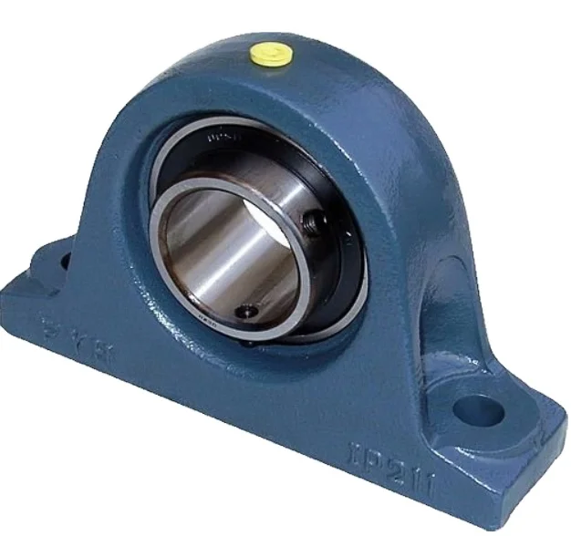 UCF205 UCP207 pillow block bearing skf P212 pillow block bearing housing 205 pillow block bearing size