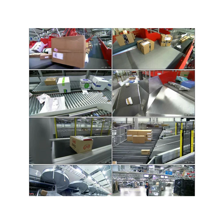 International logistics China Shenzhen air freight to countries around the world is cheap
