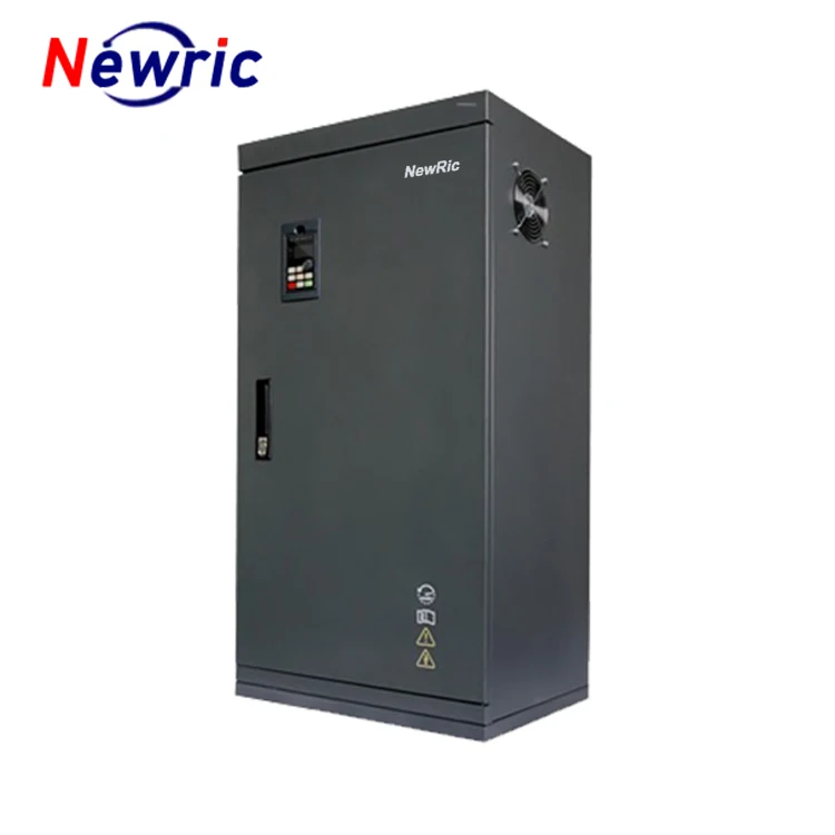 Производитель преобразователь частоты векторного управления 380v 132KW частотно-регулируемым приводом питания регулируемого электропривода для асинхронный двигатель