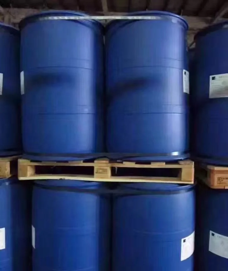 
FLUOROETHYLENE CARBONATE (FEC) CAS 114435-02-8 