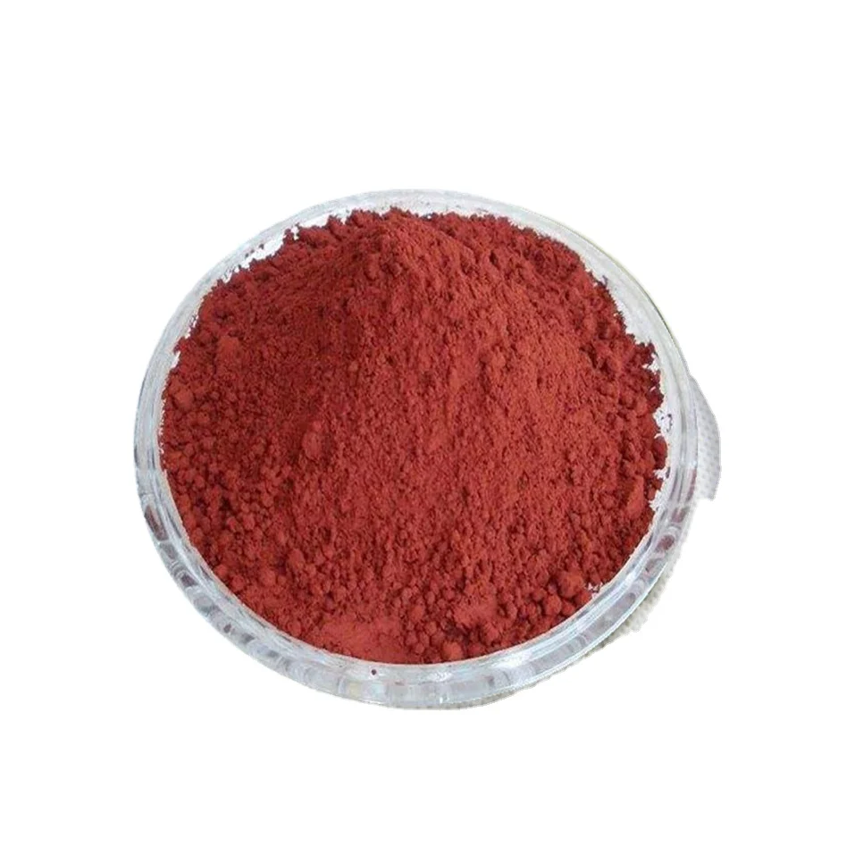 GMP standard factory Coolflying supply best price high quality organic Saffron extract Powder 0.3% Safranal