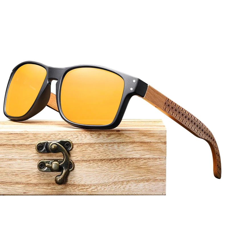 2022 best selling High quality Reading Computer Blue Light blockers Blocking Glasses