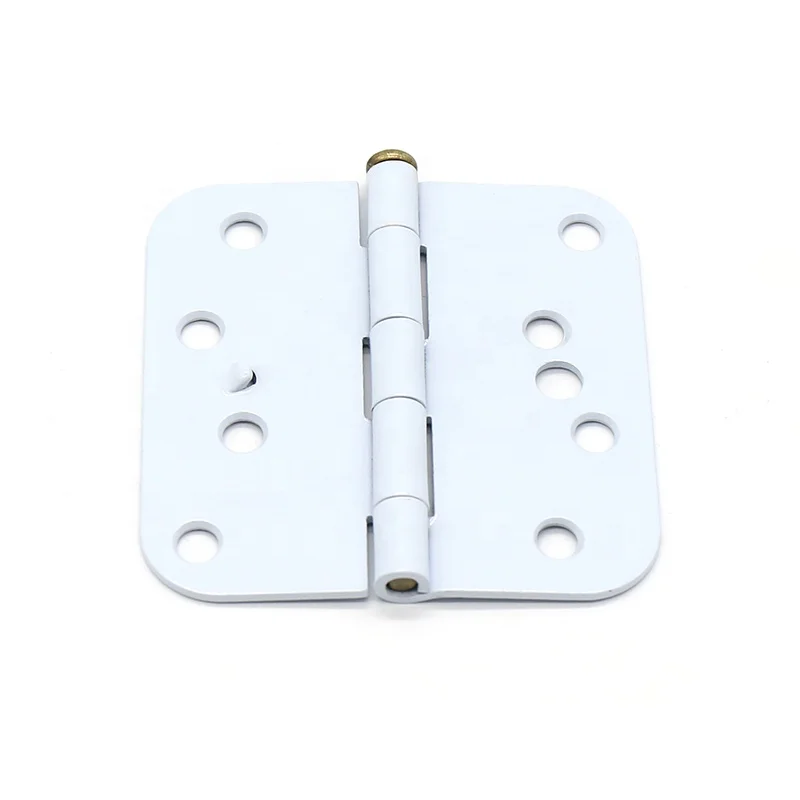 Golden Supplier Heavy Duty Hinges Custom Standard Low Price Door Hinge 360 Degree Door Hinge For Steel Doors