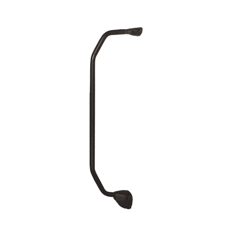 0028100814 LH 0028100914 RH High Quality New Mirror Arm Fit For Mercedes Benz Actros Mega MP1 Truck