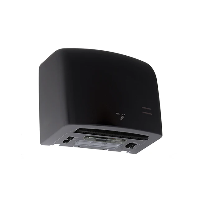 Автоматическая индукция ABS ультра хладагент 2100 высокоскоростной расходник энергии со светодиодом с HEPA осушителем воздуха