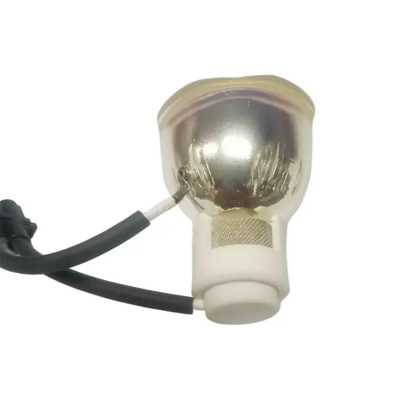 Cheap Price Original Projector Lamp Vlt-Xd206lp 499b045o80 For Mitsubishi Sd206u Xd206u Xd206u-G Md-307s Md-307x