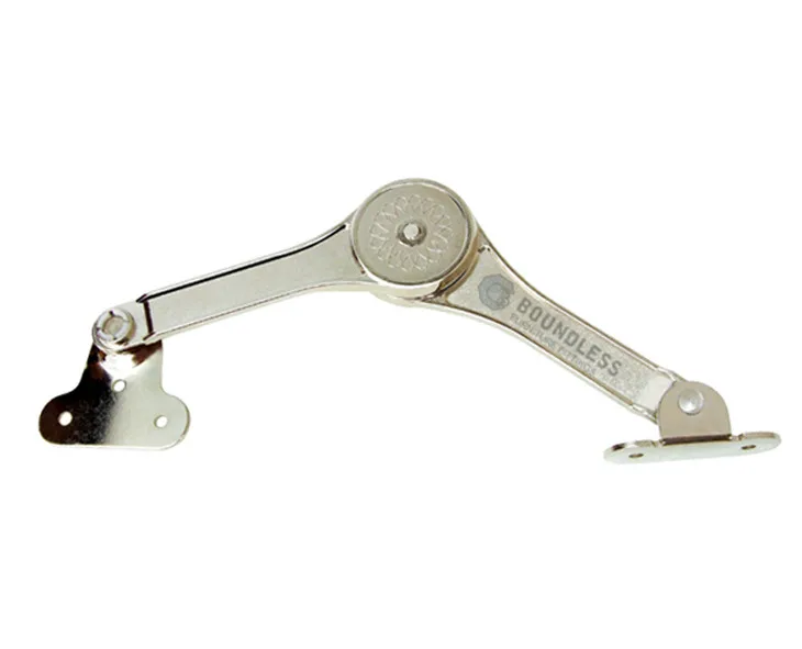 
Cabinet pneumatic lid stay support door lift for furniture 