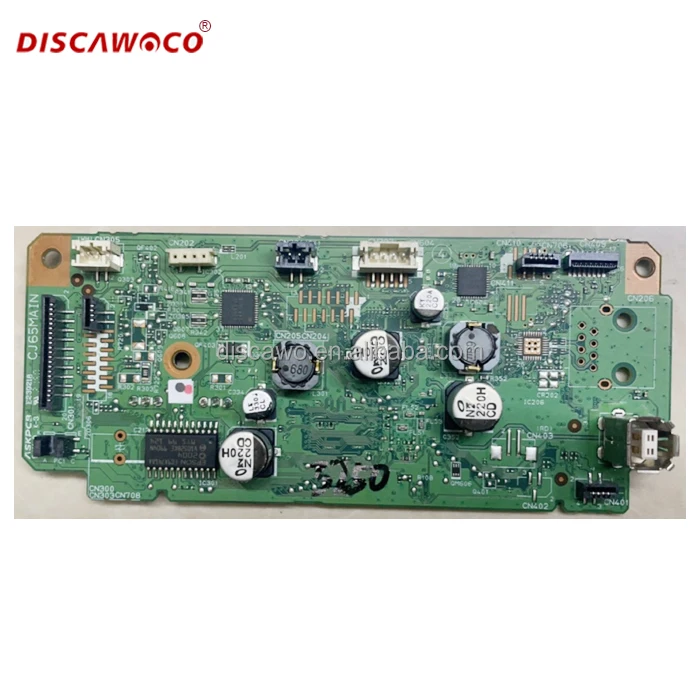 L3250 main board.jpg