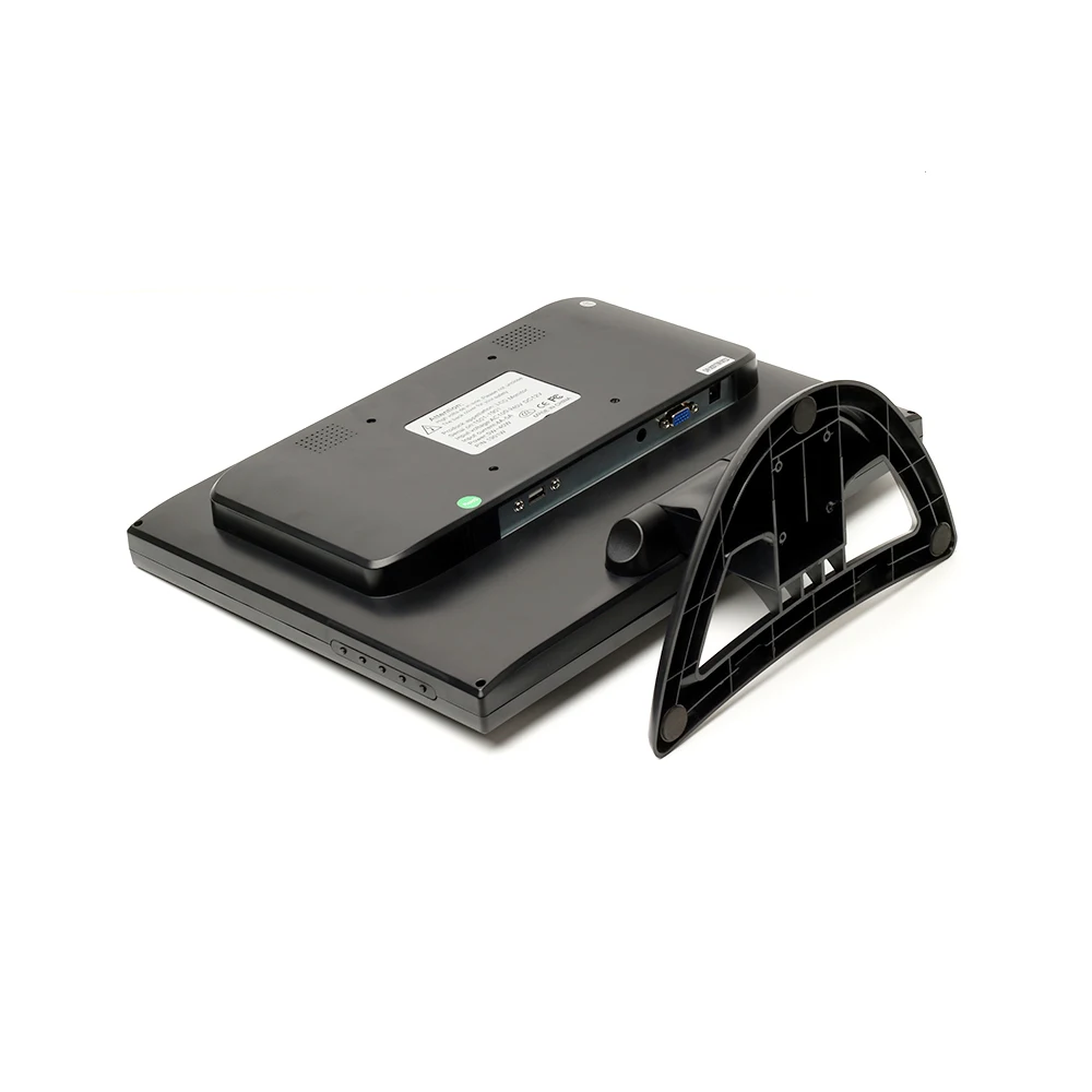 
1080P LED PC monitor 21.5 inch Widescreen , IPS computer monitor 21.5 