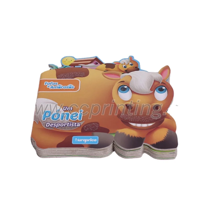 Baby Memory Book Memory Book Baby Book