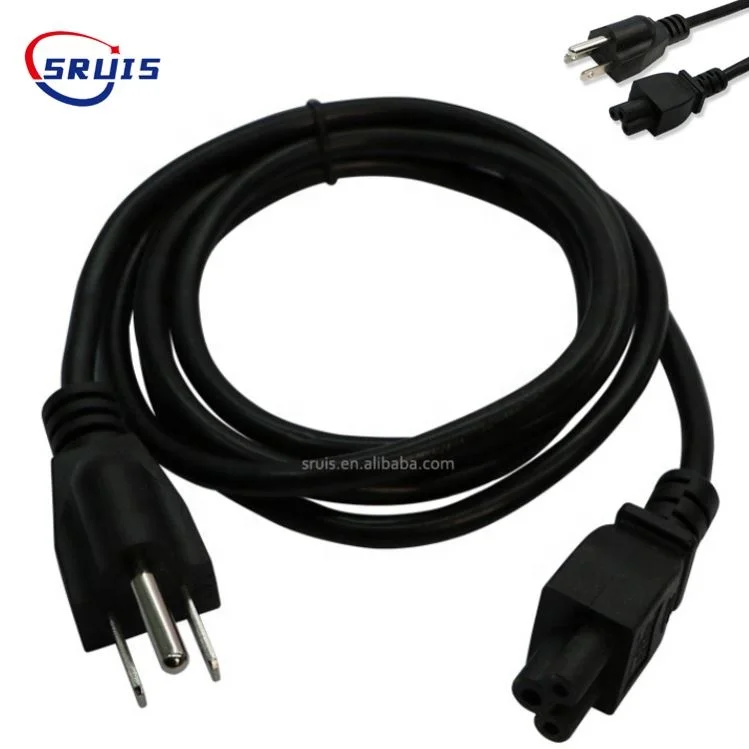 Ac extension Electric Grill American Female Rice Cooker Steam 3 prong 10A 16A IEC C13 power cables ends 220v US power cord