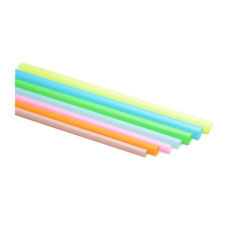 colored flexible beverage drinking straw plastic draw dividers cocktail stick crazy flexible straws