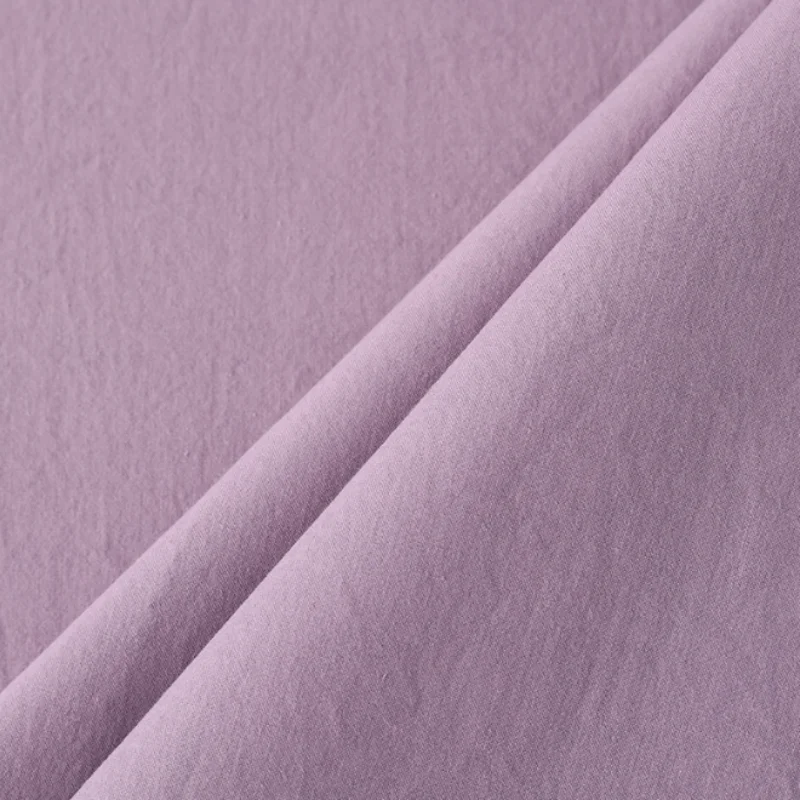 Hot Sell Dry Fit fabric 4 Way Stretch Interlock Polyester Plain Cloth Single Jersey Knit fabric Interlock fabric