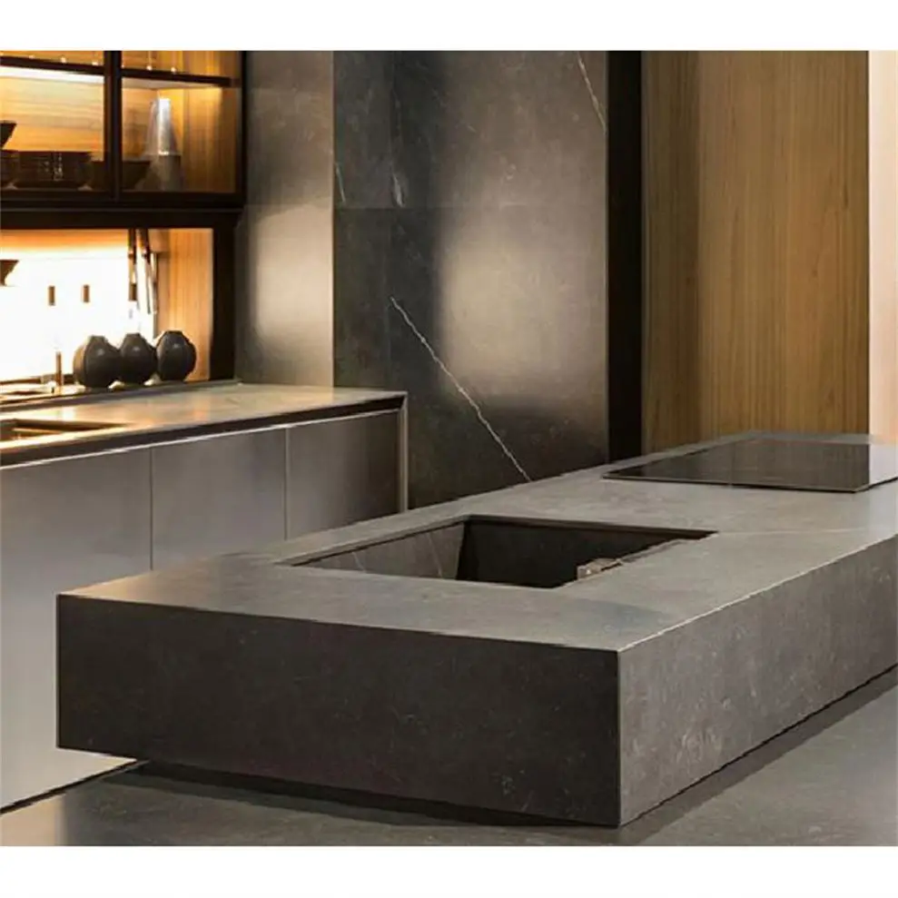 New Product Chaozhou Bathroom Vanity Cabinet Modern Led Mirror With High Quality