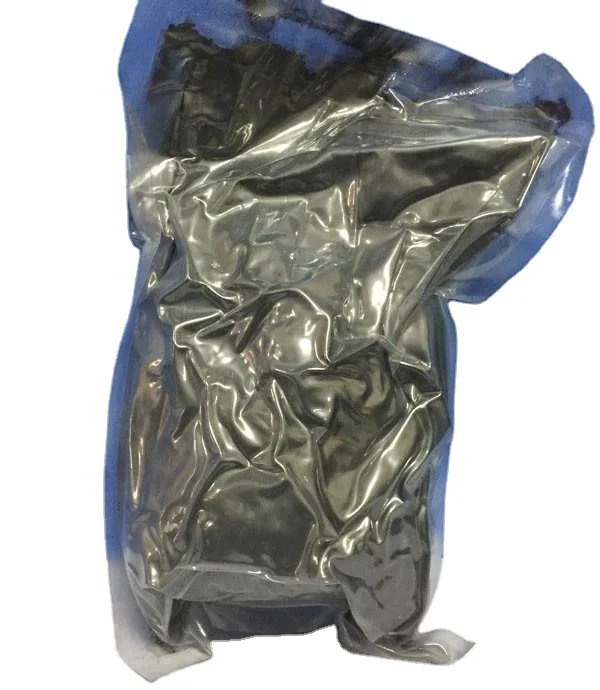 1-3um Flake Graphite Powder for conductive composite