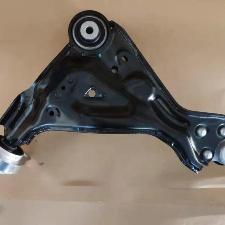 6393301207 / 6393301307 / 6393301401  Ball Joint,  Track control Arm MERCEDES VITO-VIANO WISHBONE (LOWER- LEFT HAND)