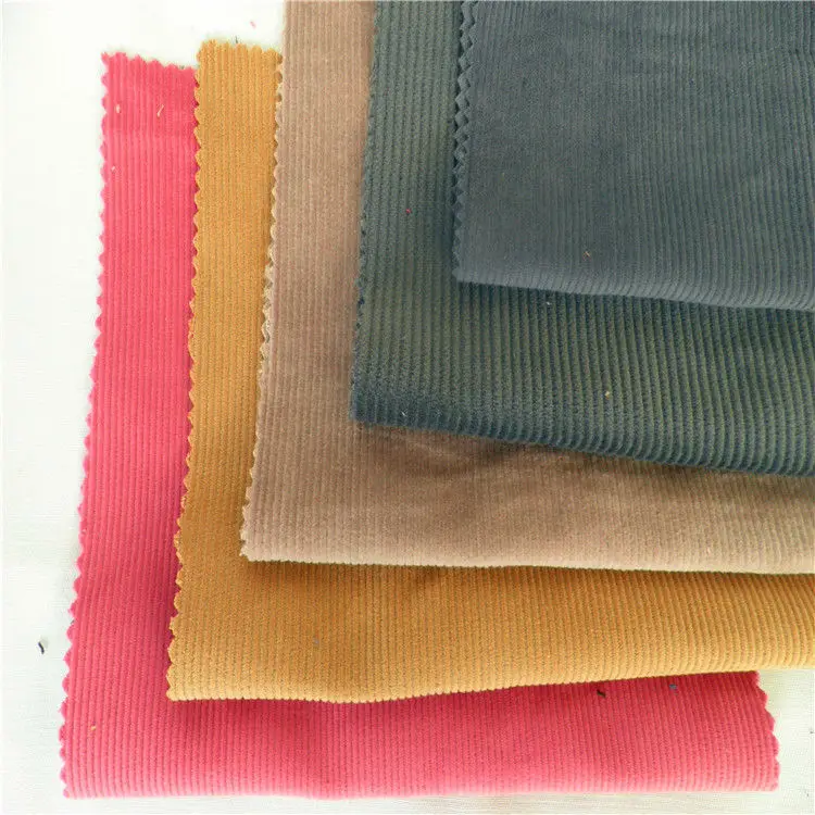 Kejie Китай Лидер продаж 55% хлопок 45% полиэстер поплин Лоскутная Ткань