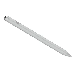 Стилус для сенсорного экрана смартфона планшета