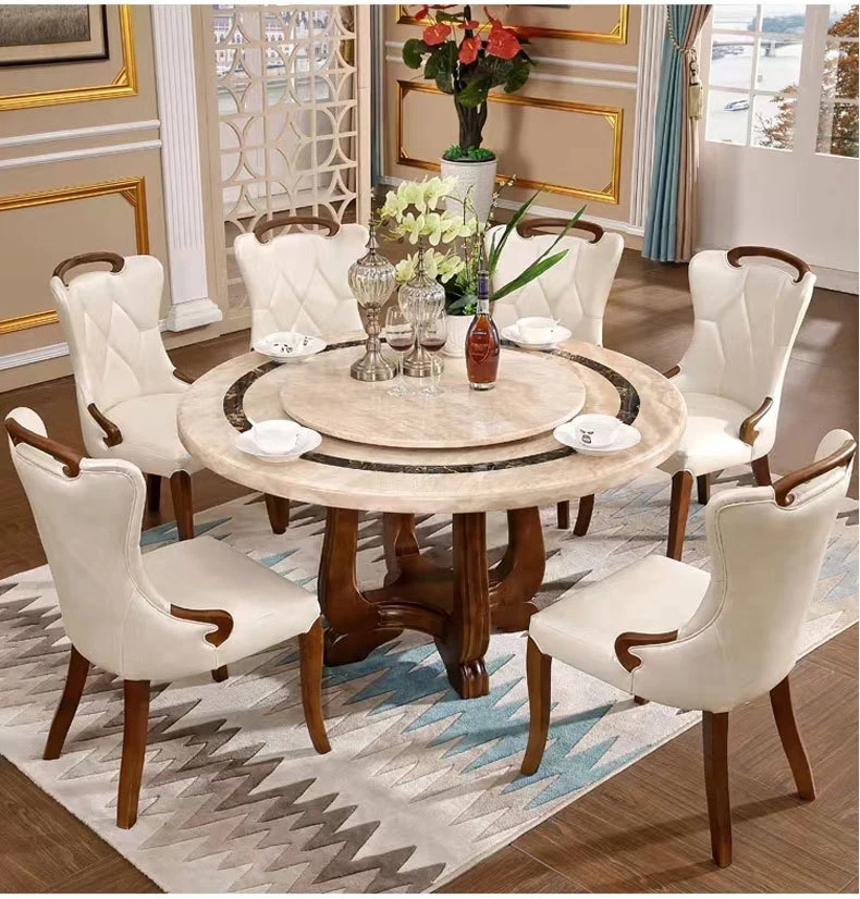 Деревянные части стула деревянные рамы стула деревянный обеденный стул во французском стиле