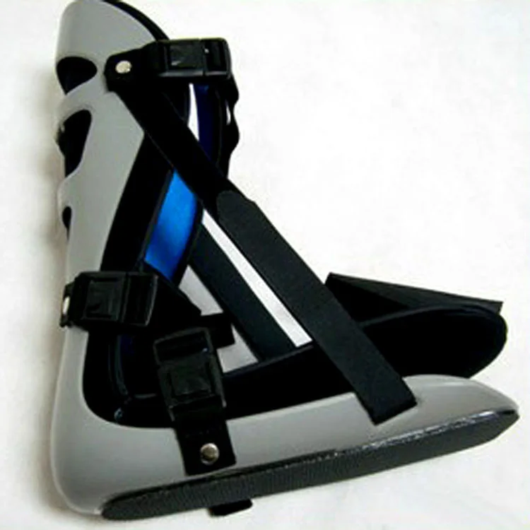 Posterior Adjustable Orthosis Plantar Fasciitis night splint foot pain relief with factory price