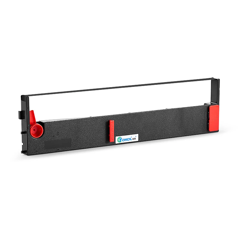 Printer Ribbon Compatible for /MT360/ MT400/MT490/MT380 DASCOM T2280/2060 Tally Genicom T2280/T2280+