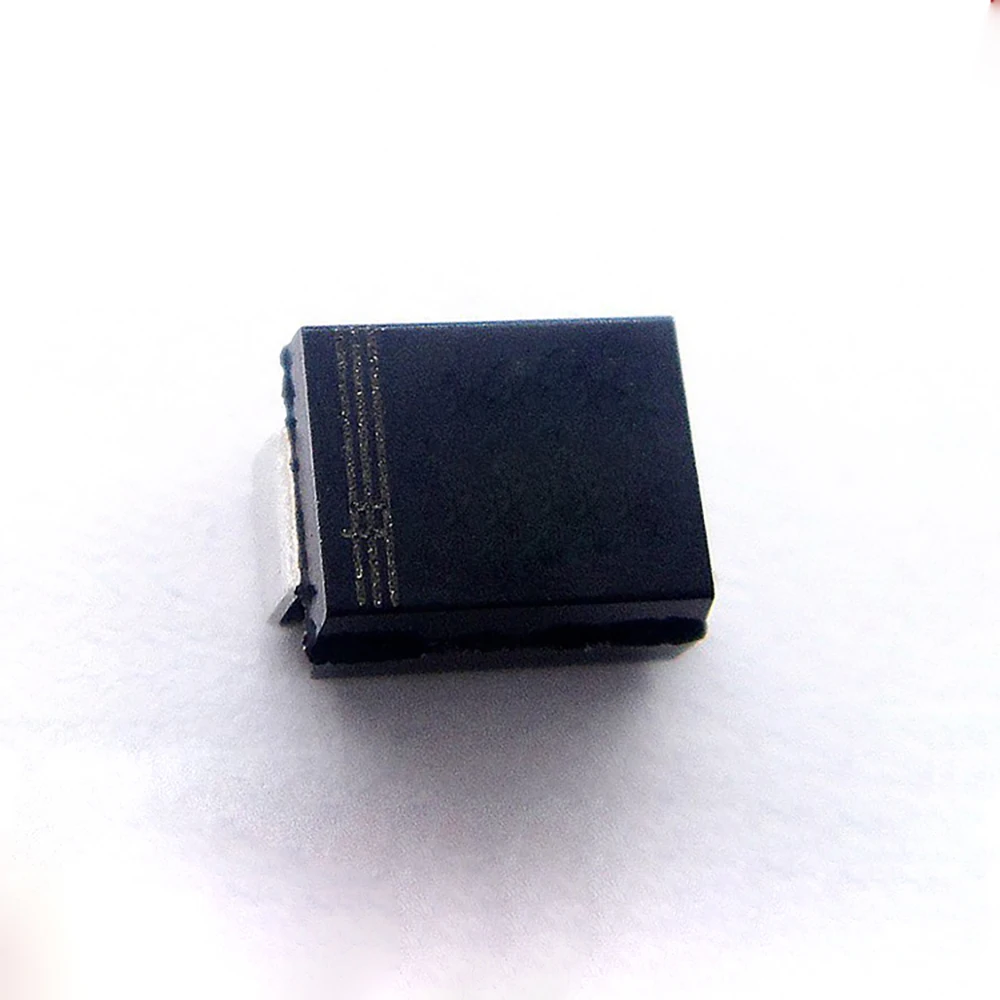 High Quality T20 DIODE ZENER 18V 250MW SOT23 BZX84-B18