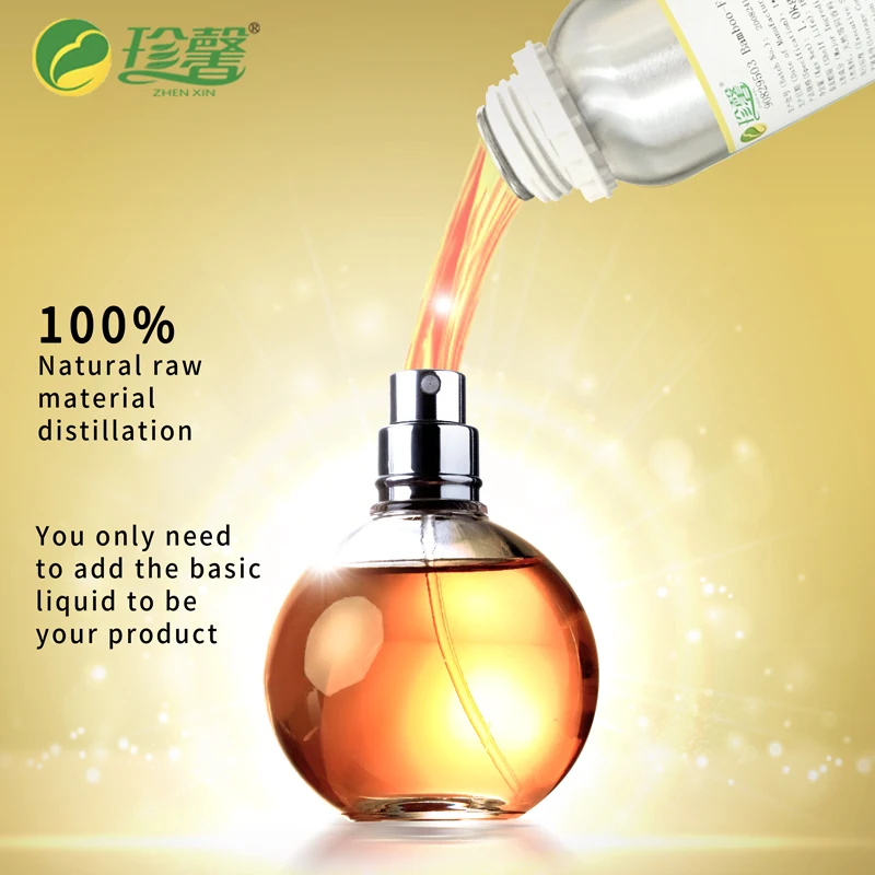 Fragrance Oils for Branded Perfume love Paris Oil Concentrated Free