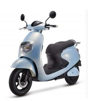 
60V 2000W Racing adult high speed electric motorcycle with cheap price for sale 