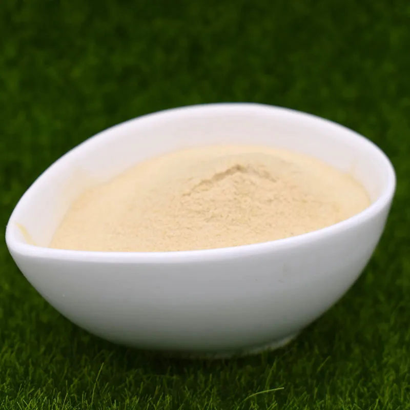 Аминокислота chelated mo порошок удобрения