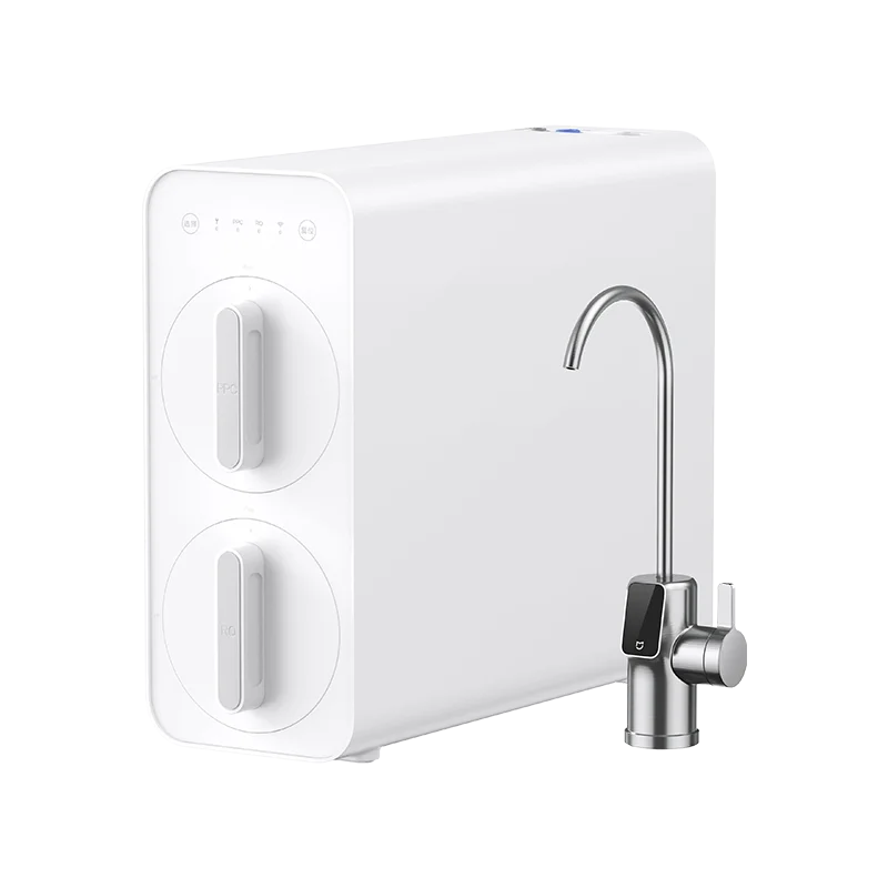 Xiao Mi Mijia Water Purifier Chinese || 400G 600G 800G 1000G 1200G 1600G || Mi Redmi Mihome Supplier Distributor