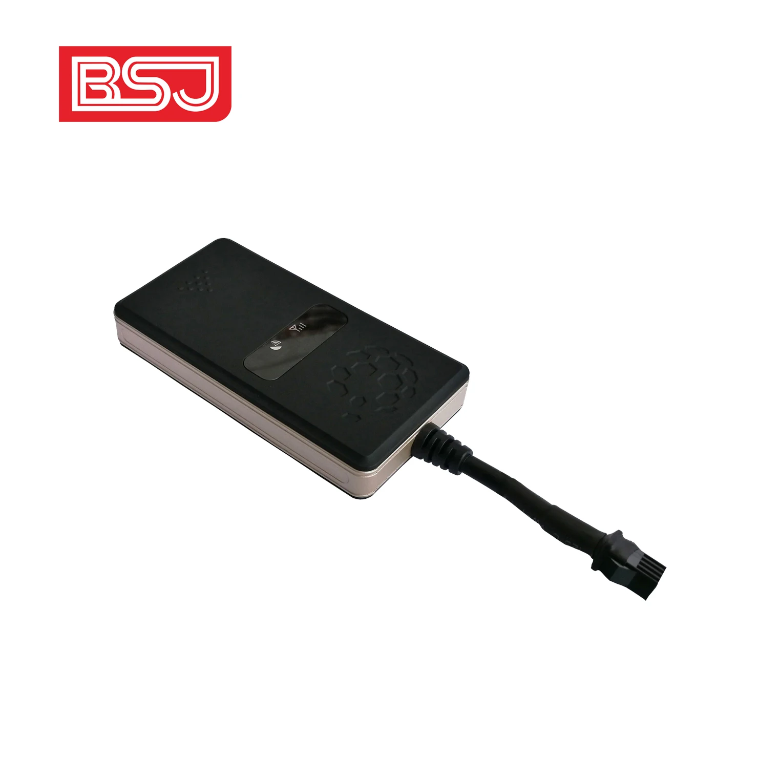  KM-01 2019 горячая Распродажа GPS-трекер маленький GPS-локатор для автомобилей и мотоциклов