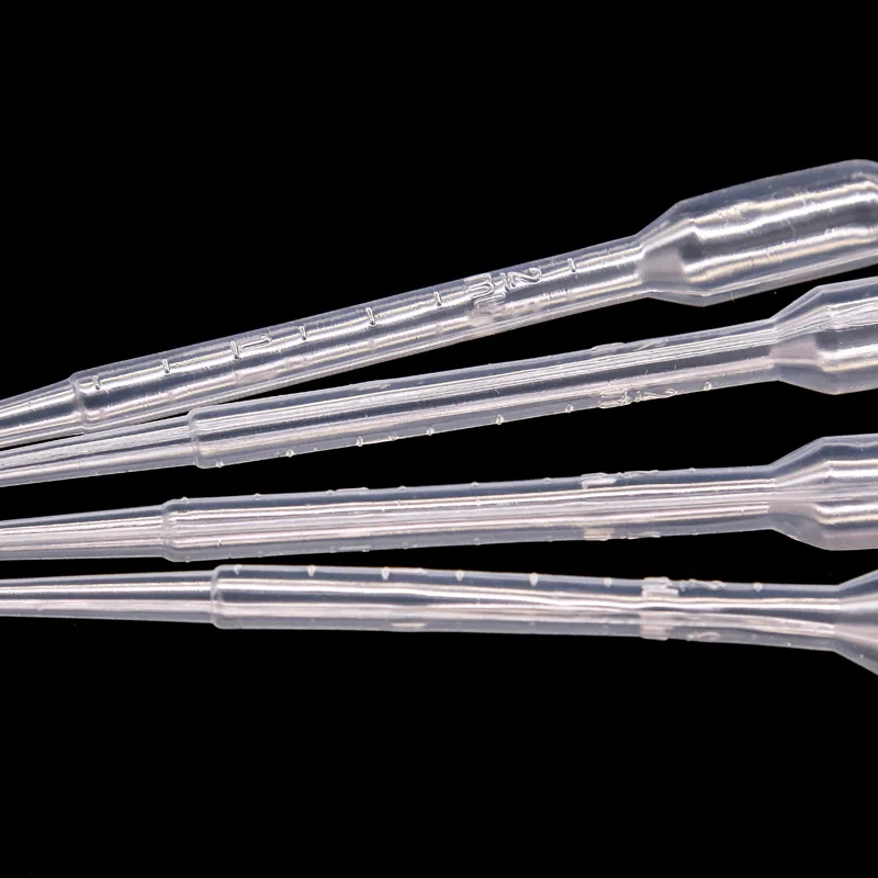 laboratory equipments high quality  Pasteur pipette for chinese manufacturer