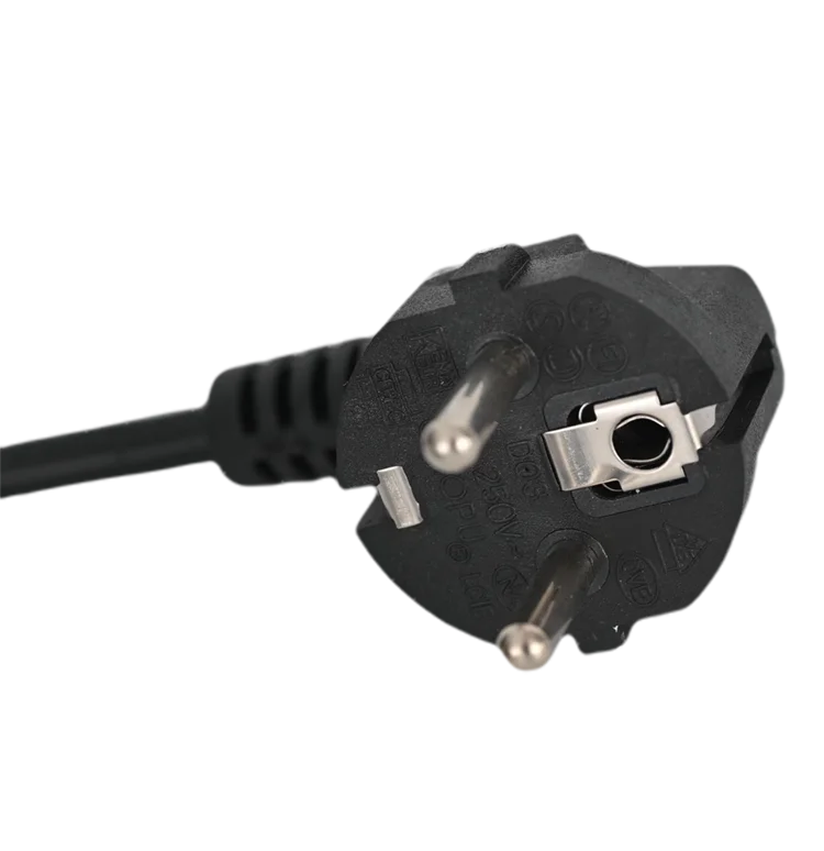 Small home appliance kitchen ware mylongs KF-008 glass turkey SKD CKD spare parts  coffee pot 0.5L