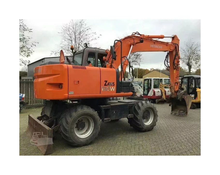 Best Selling Durable Using Popular Product Price Crawler Mini Excavator Caterpillar Excavators For Sale