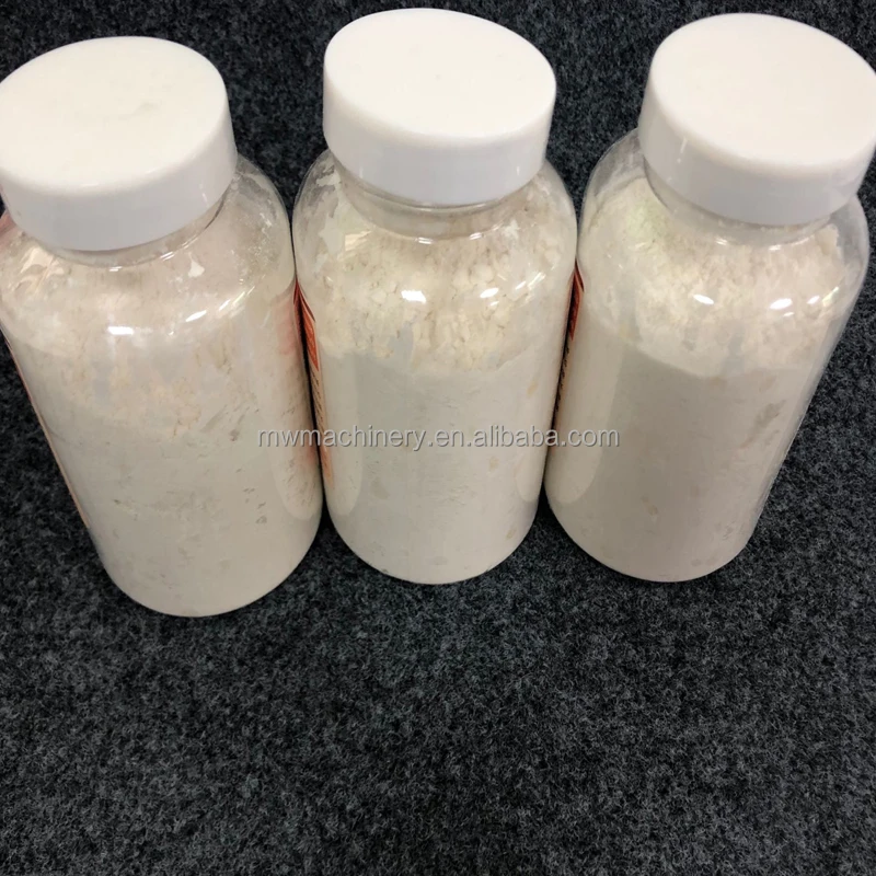 Fully Automatic Auger jar bottle Powder Filling Machine And Packaging Machine Baby Milk Powder Protein Filler for powders