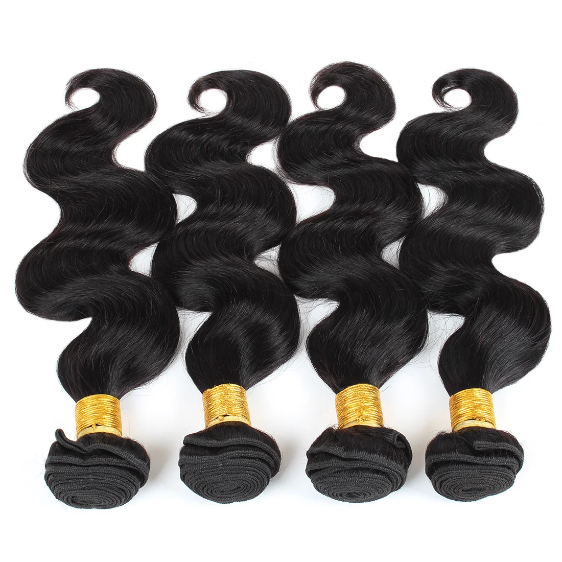 Vast Dropshipping China Hair Vendor, Brazilian Hair Weaves Cheap Peruvian Hair, Raw Virgin Human Hair Bundles Extension