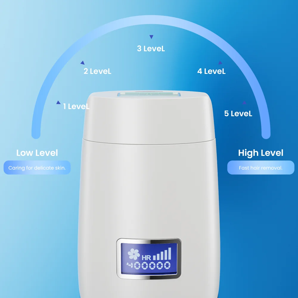 High energy 21J best ipl laser for sapphire ice cooling hair removal and skin rejuvenation permanent handset hair removal for wo