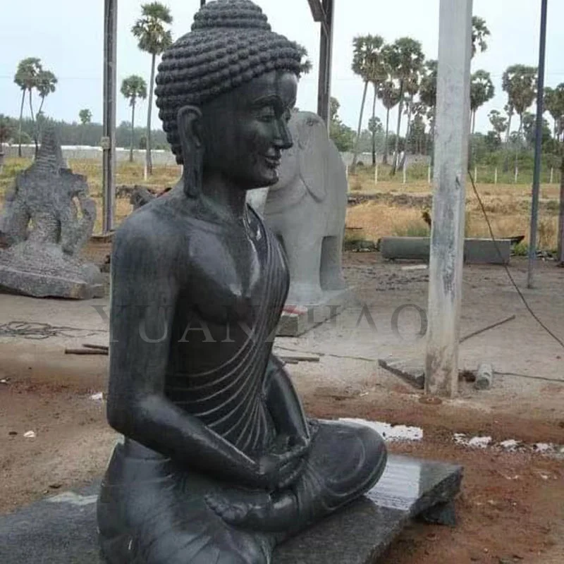 seated-buddha.jpg