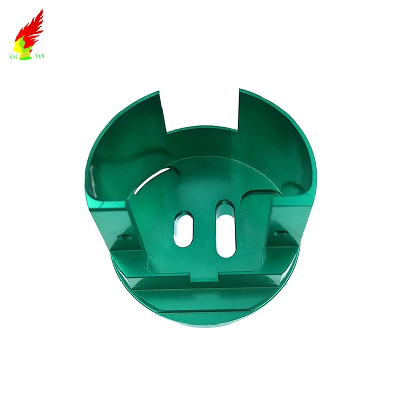 Custom Precision CNC Machining Metal Parts Aluminum Brass Bronze Stainless Steel CNC Milling Turning Parts Manufacturer