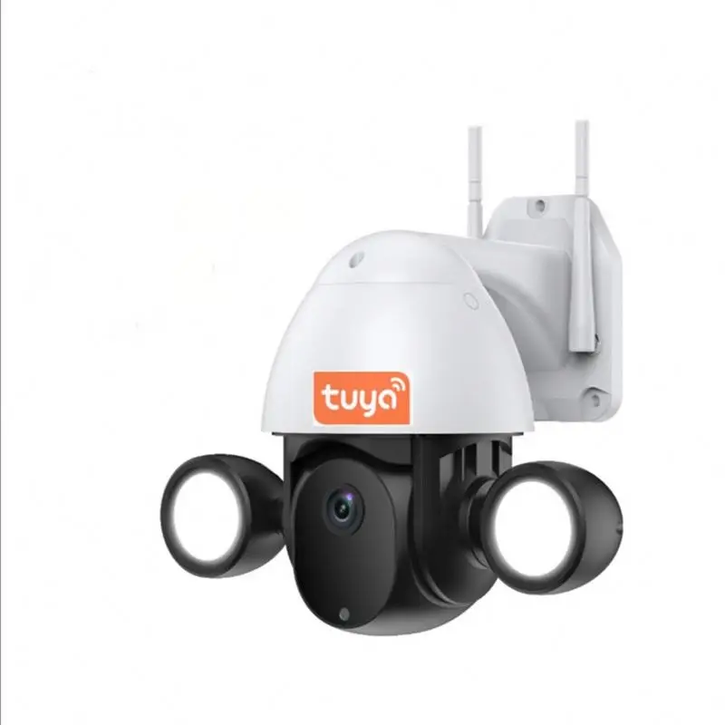 
Amazon hot selling 6mm Lens cp plus cctv camera set camera ip 