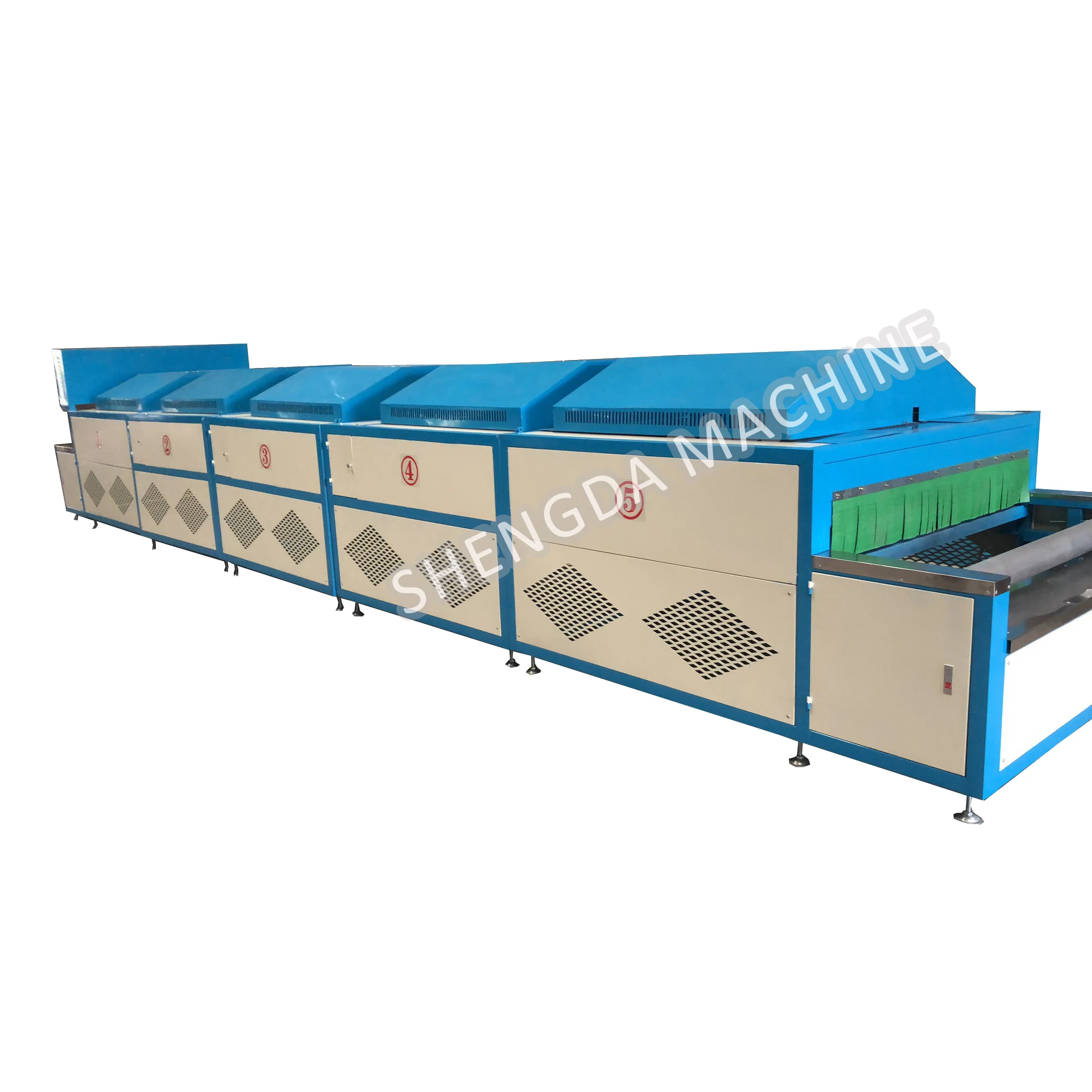 eva shoe injection machine eva machine shoe oven machine