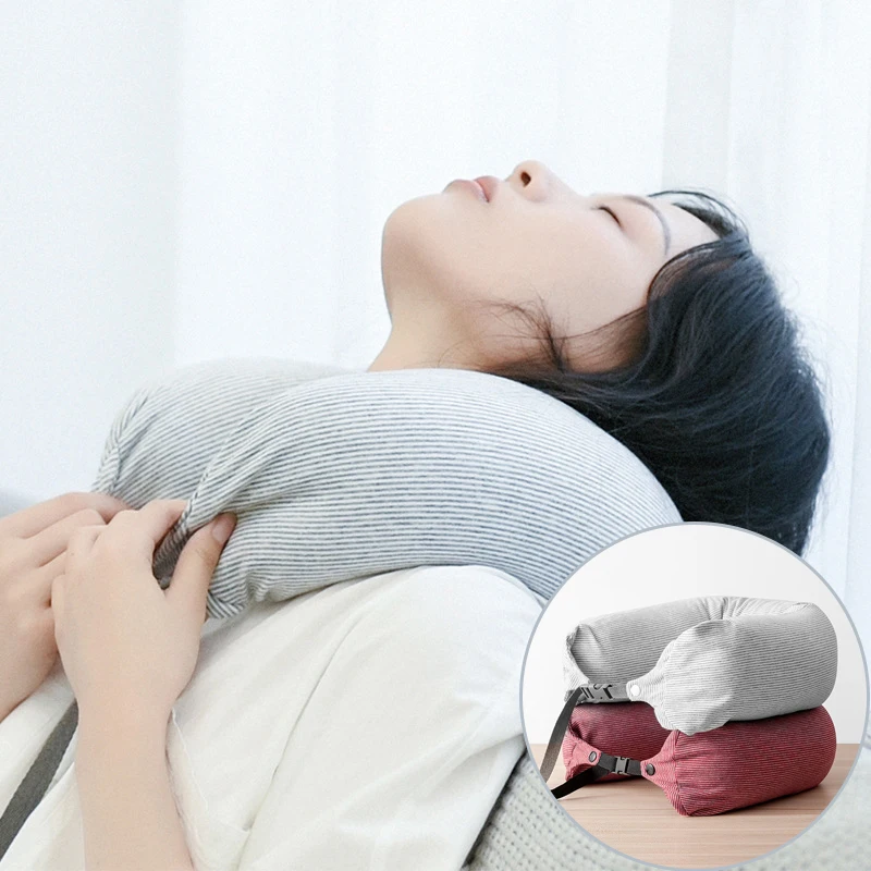 Лидер продаж, переносная подушка для шеи