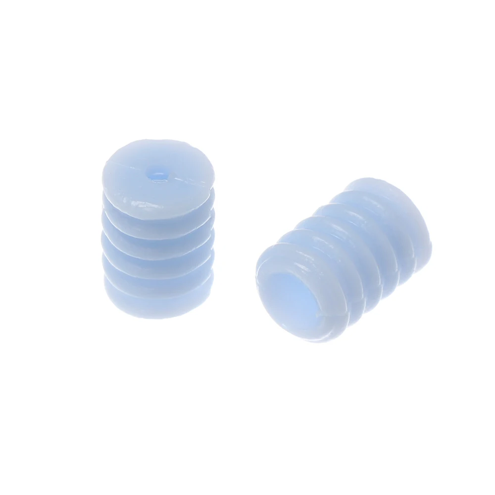 Эластичная веревка Ушная петля удлинительная Пряжка для защиты лица ремешок Регулировочная Пряжка Силиконовая пробка