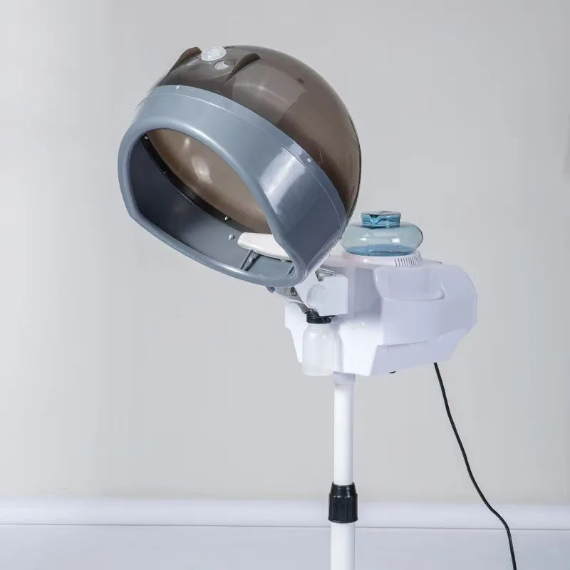 Furniture  Commercial Furniture  Salon Furniture  power saving hair steamer